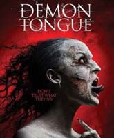 Demon Tongue /  